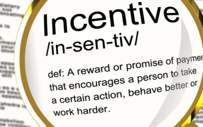 What Is Incentive Marketing and How It Works?